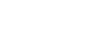 Dr BK Legotlo logo white