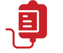 about-icon-22