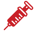about-icon-33